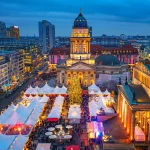 Berlin market scaled