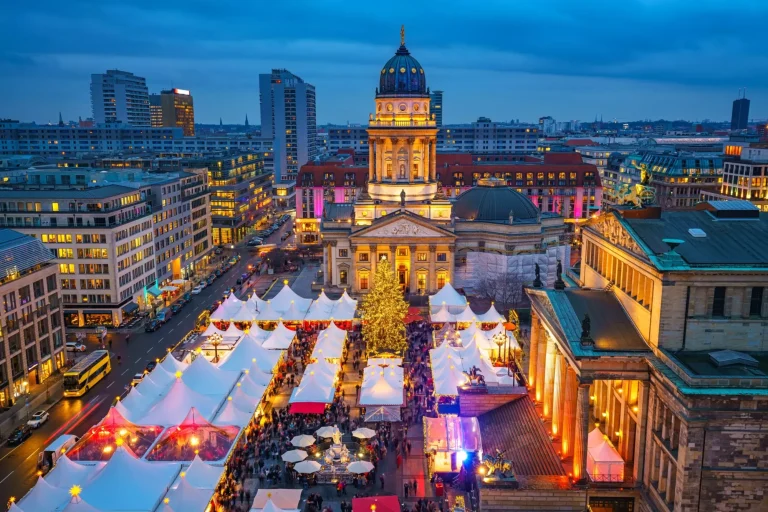 Berlin market scaled