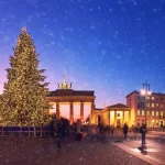 Berlin tree scaled