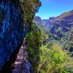 Levada do caldeirao