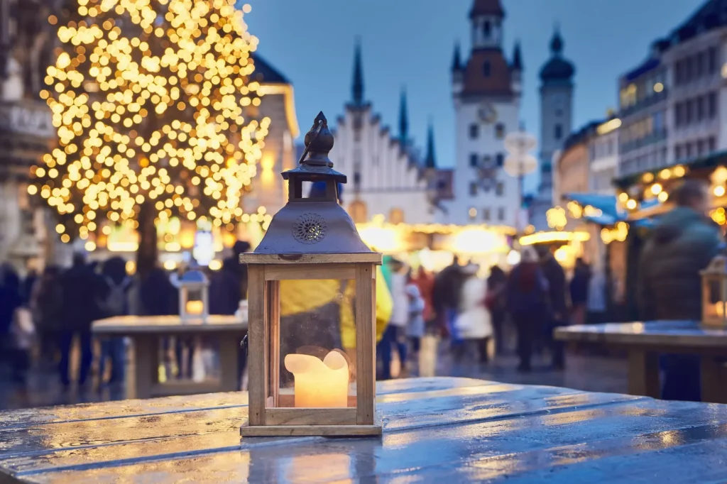Munich market scaled