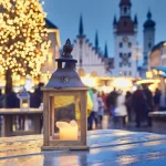 Munich market scaled