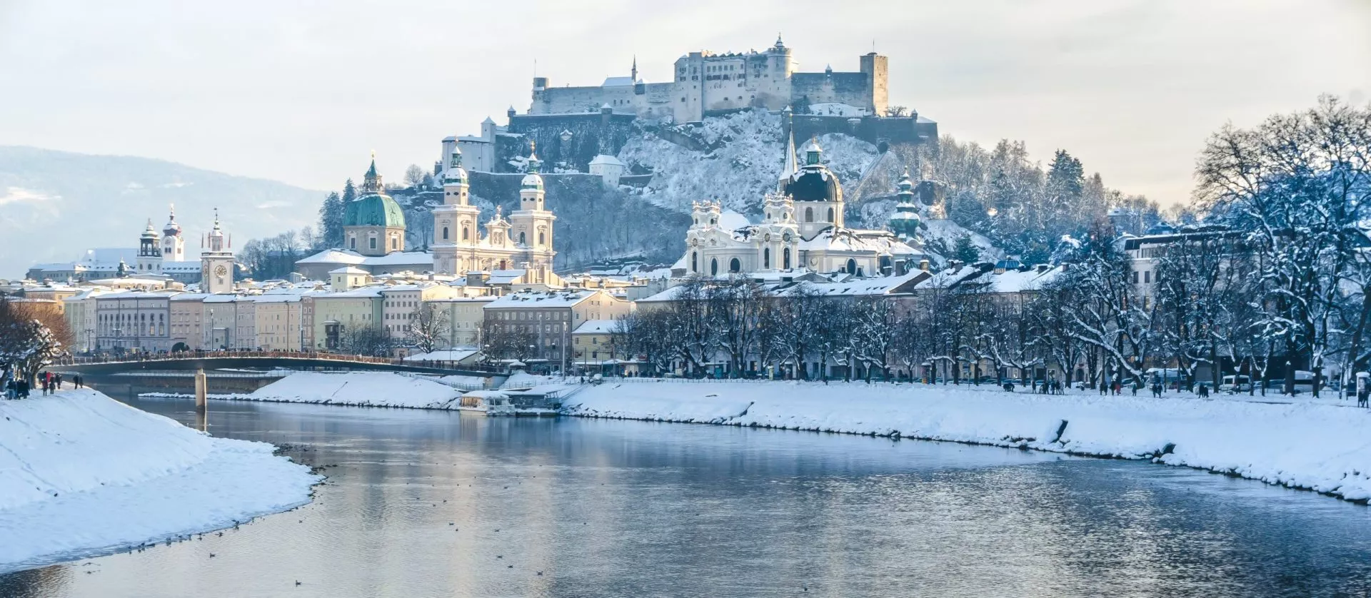 Salzburg winter scaled