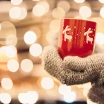Vienna hot drink scaled