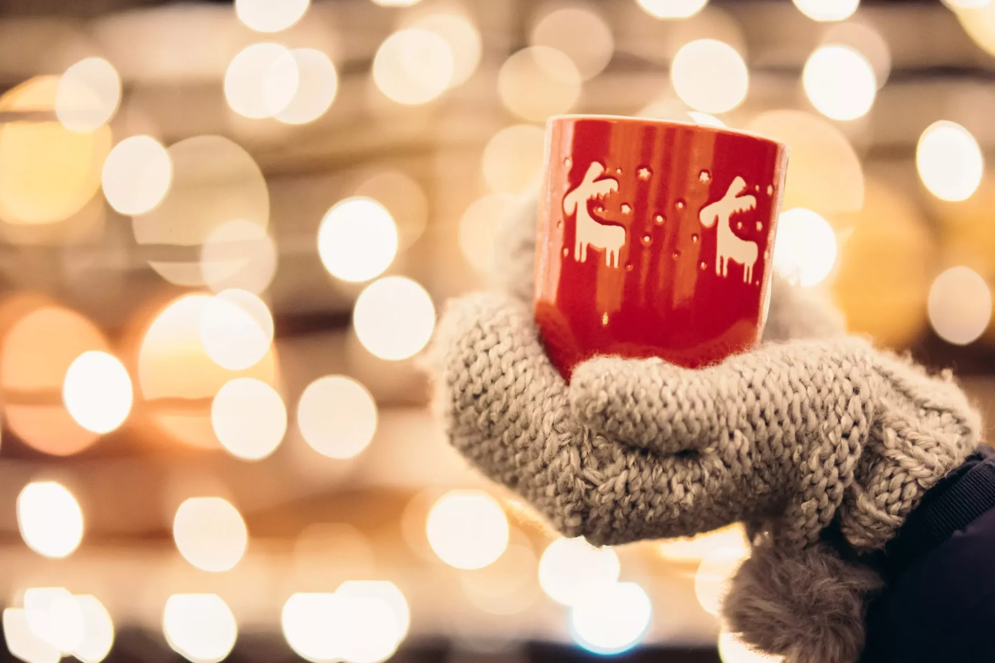 Vienna hot drink scaled