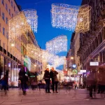 Vienna market scaled